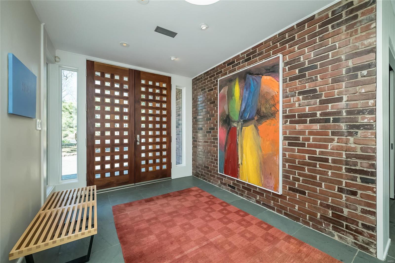 Dromara Road - Residential