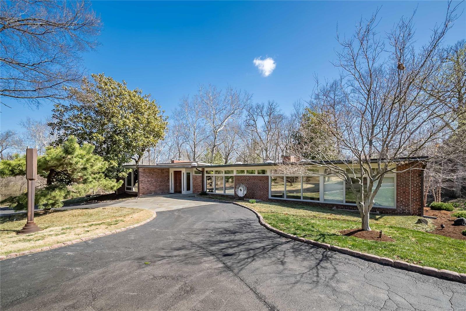Dromara Road - Residential