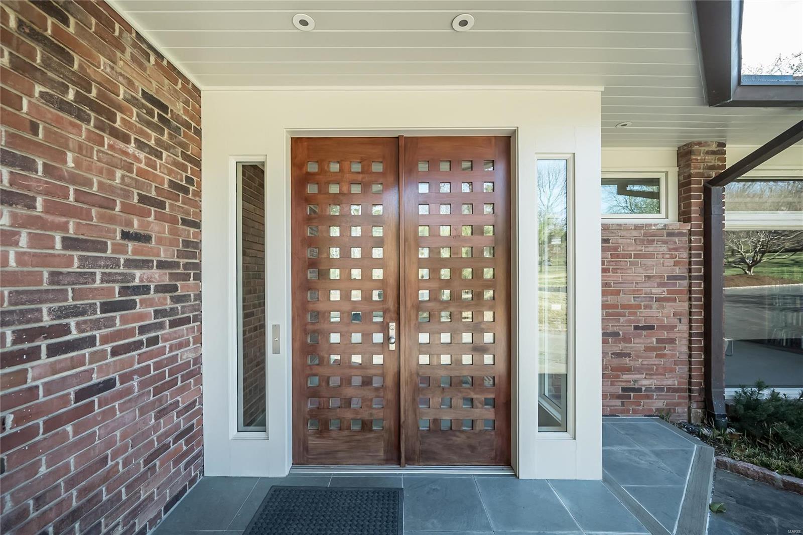 Dromara Road - Residential
