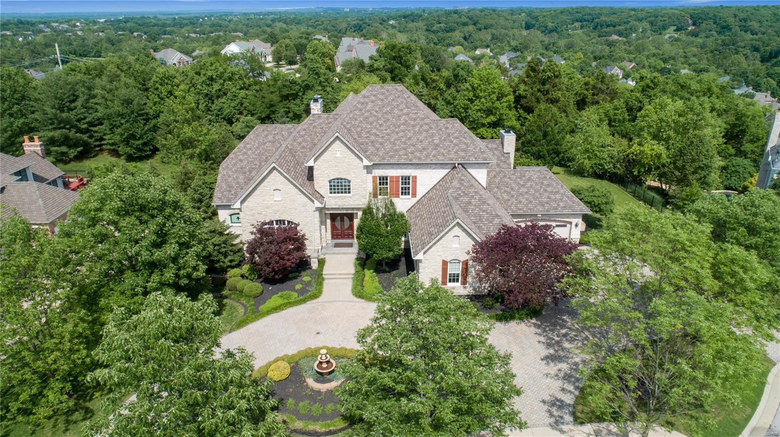 Miramonte - Residential