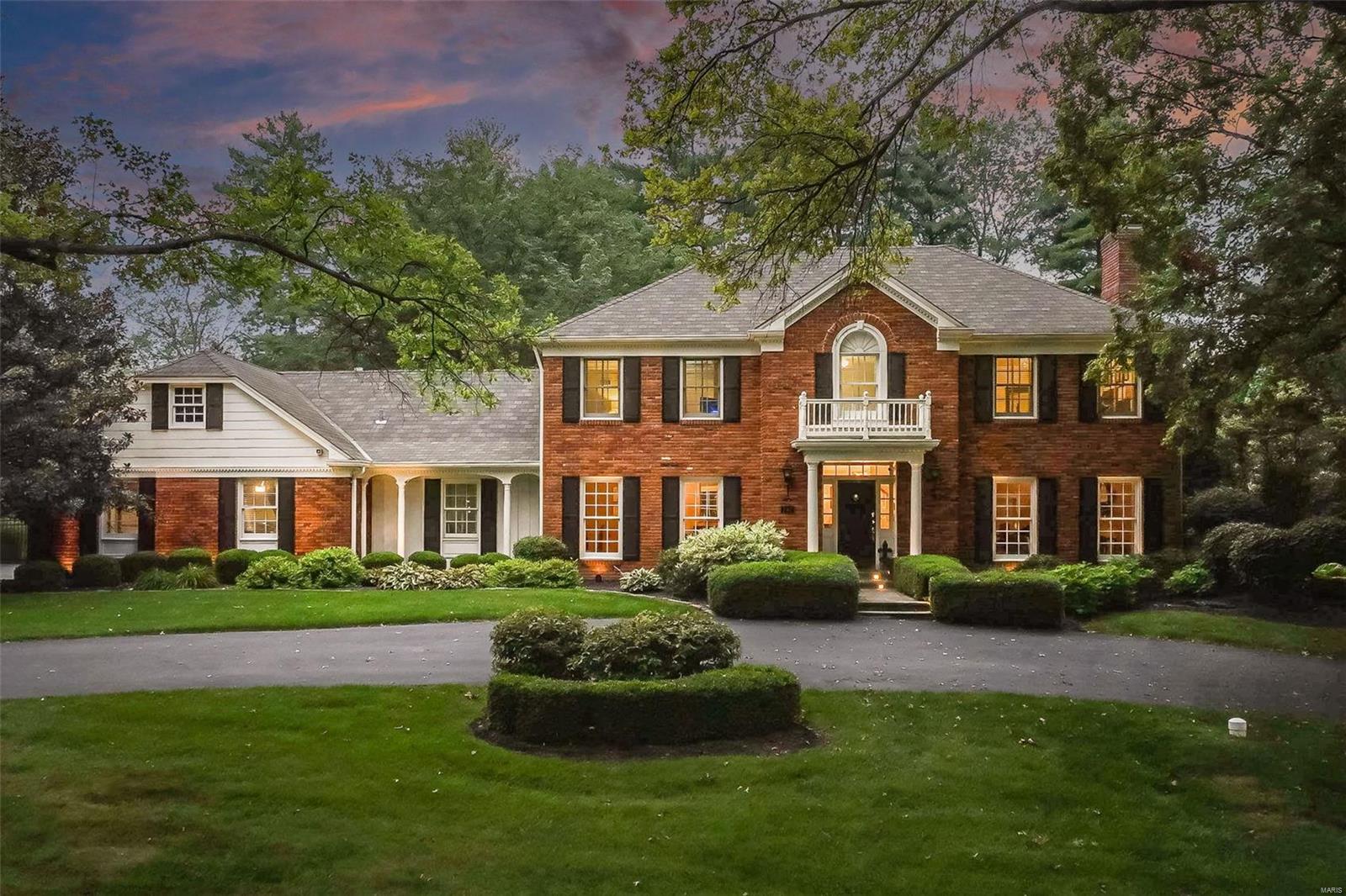 Bryn Wyck 2 - Residential