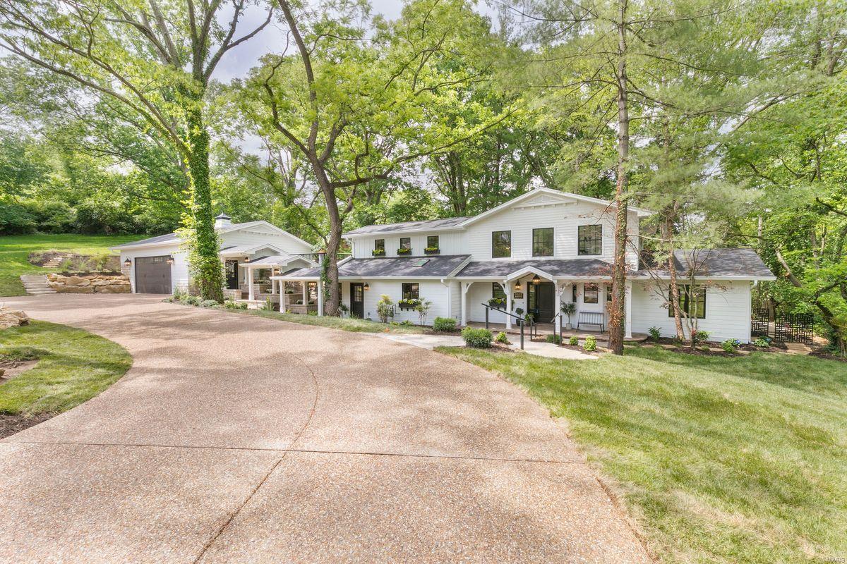 Sec 10 Township 44 R 5 - Residential