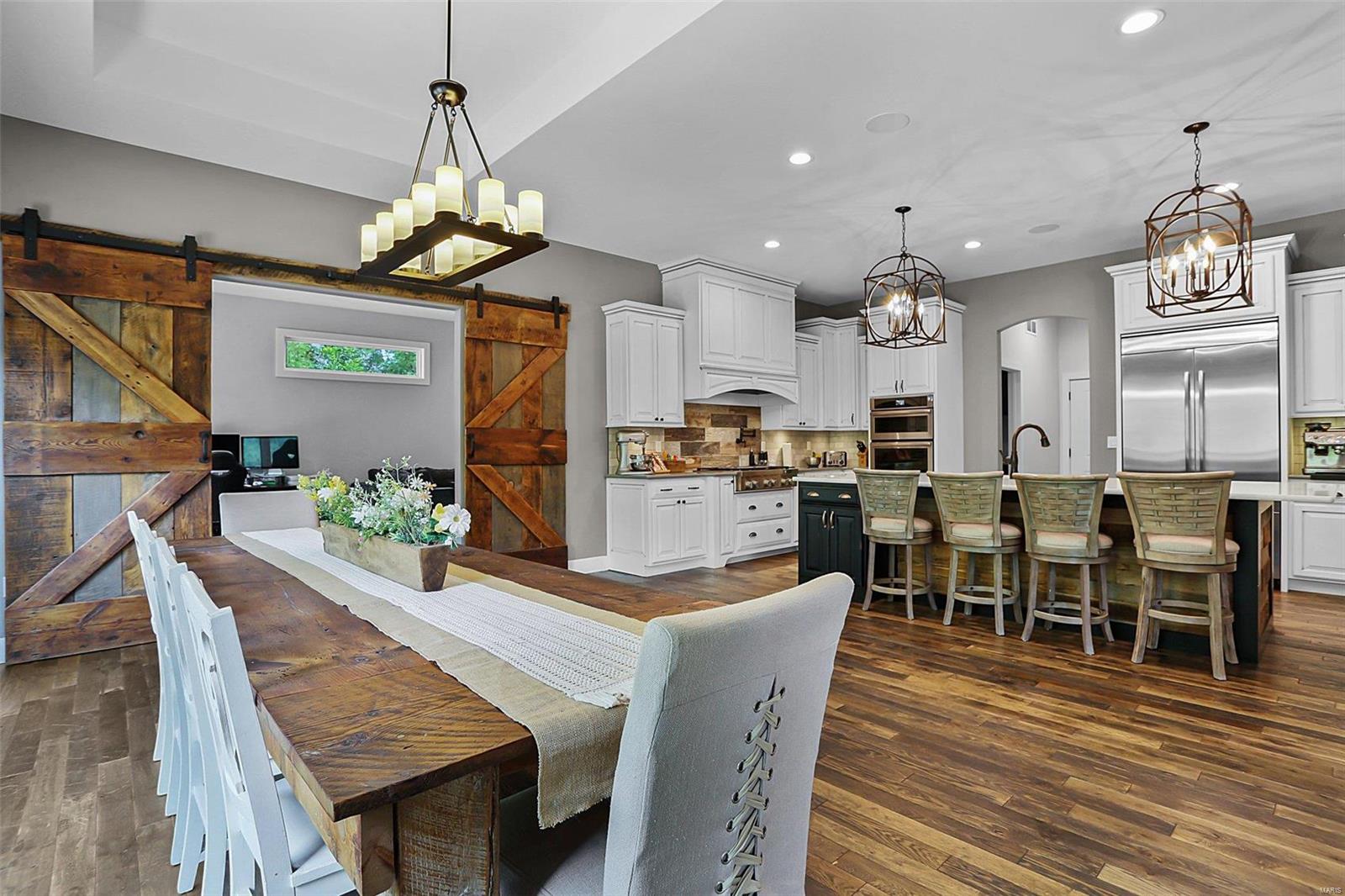 Hearthstone Place Ph 02 - Residential