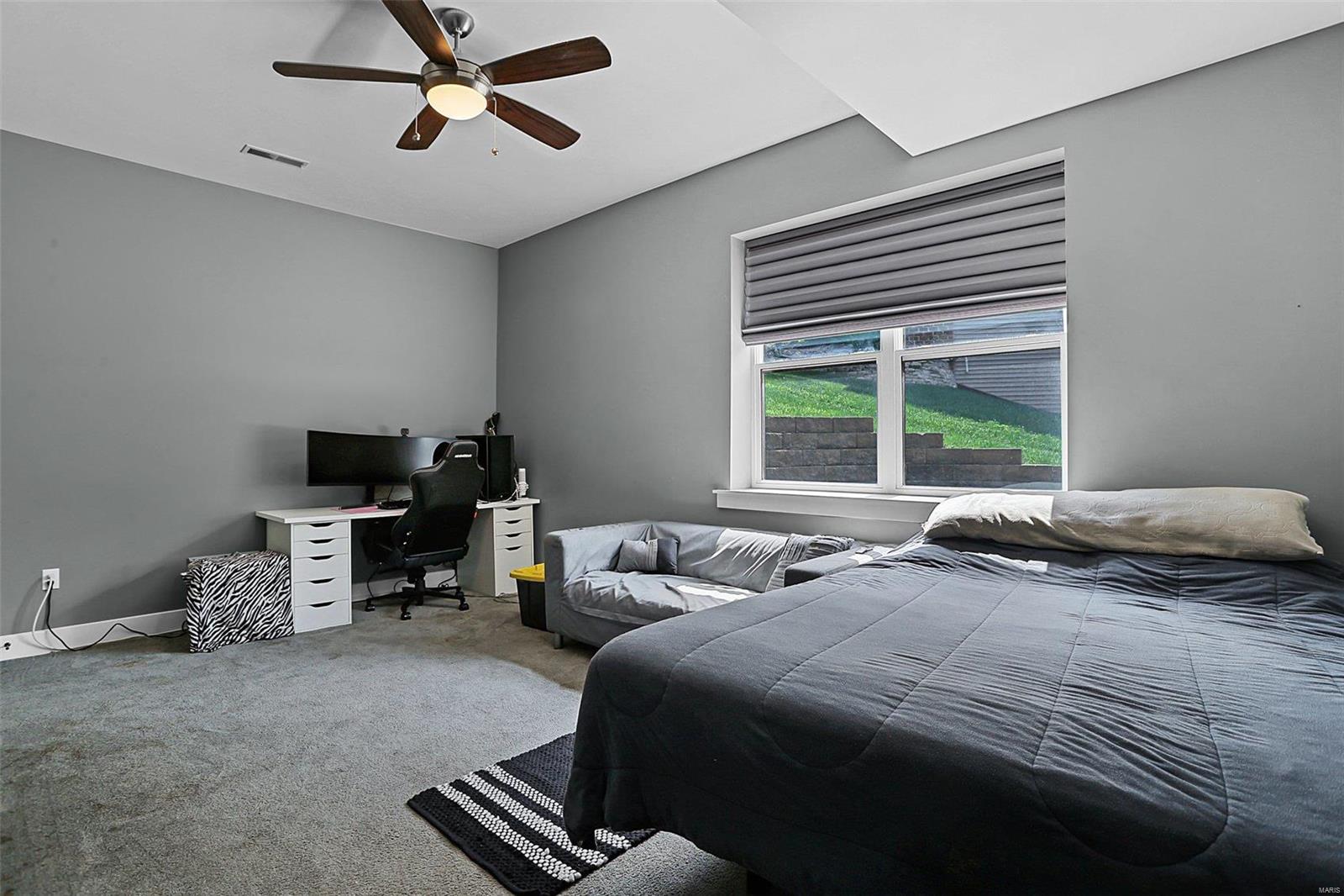 Hearthstone Place Ph 02 - Residential