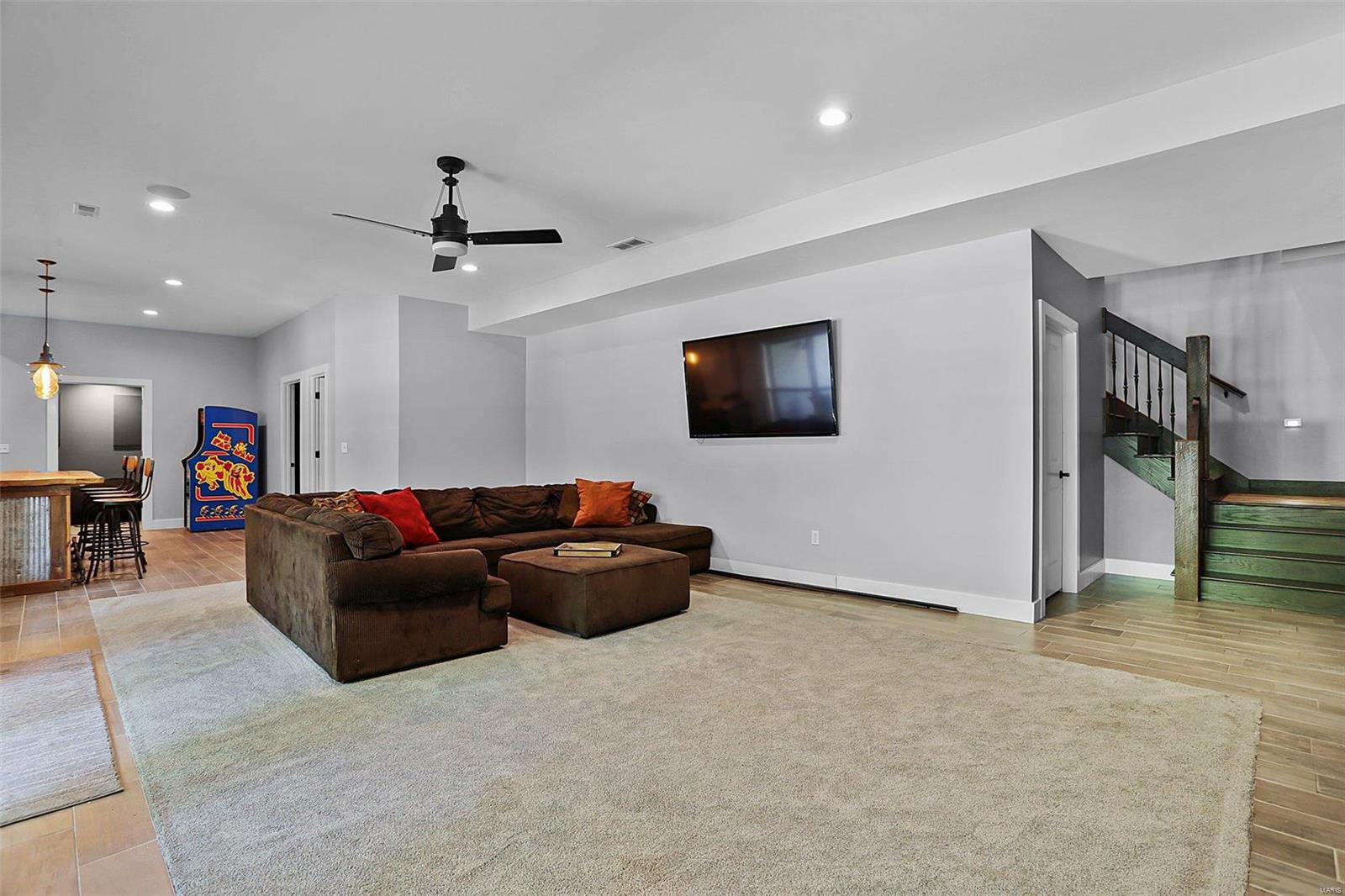 Hearthstone Place Ph 02 - Residential