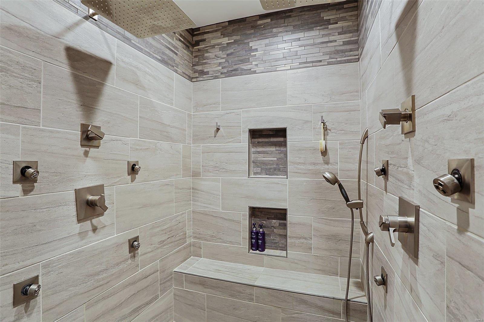 Hearthstone Place Ph 02 - Residential
