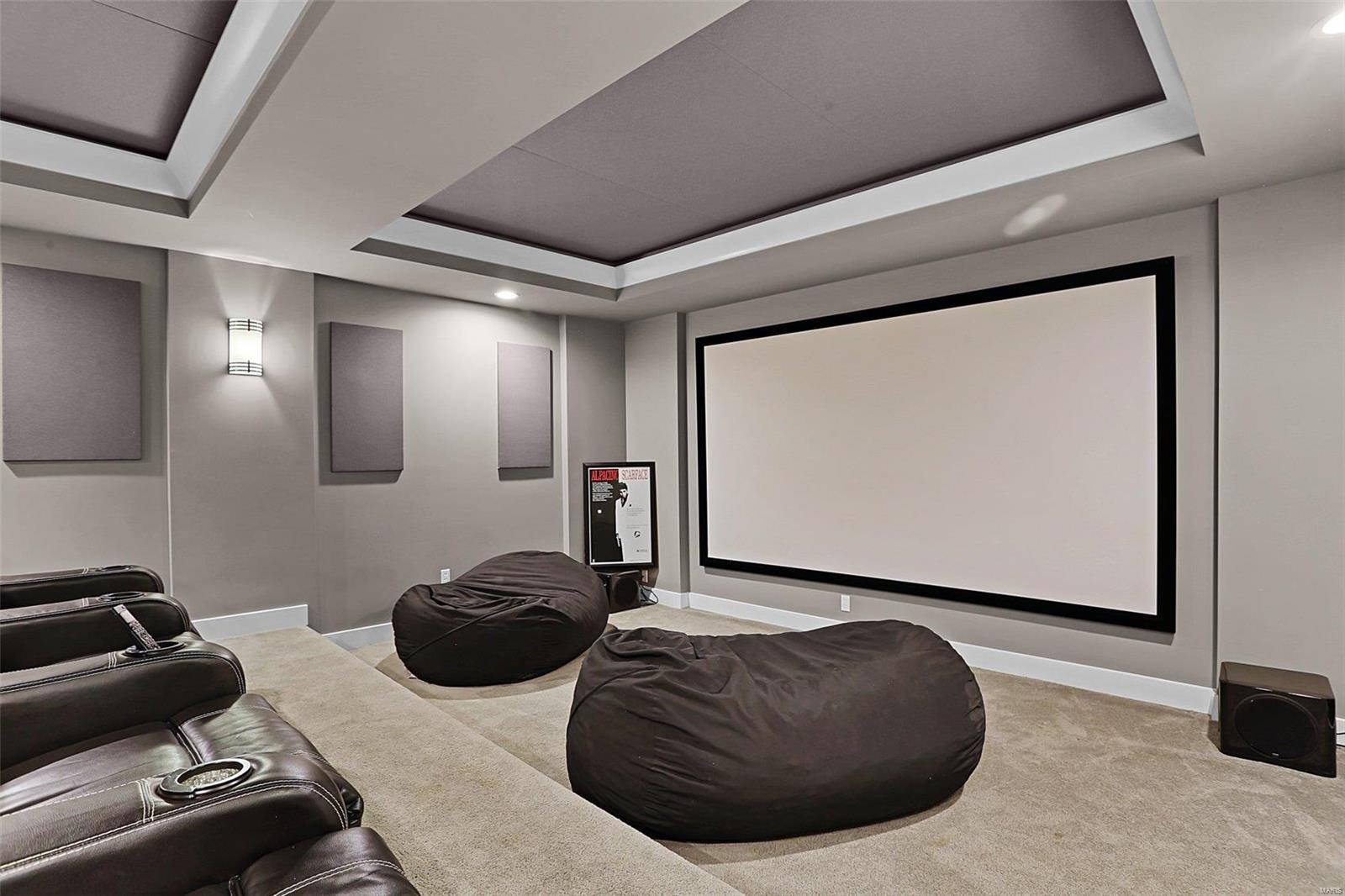 Hearthstone Place Ph 02 - Residential
