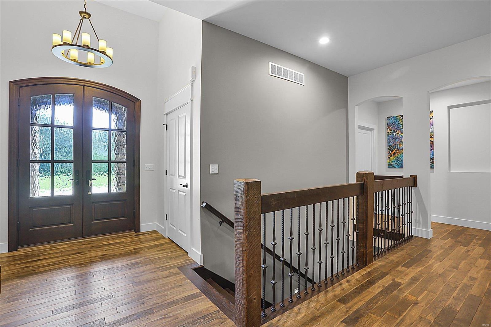 Hearthstone Place Ph 02 - Residential