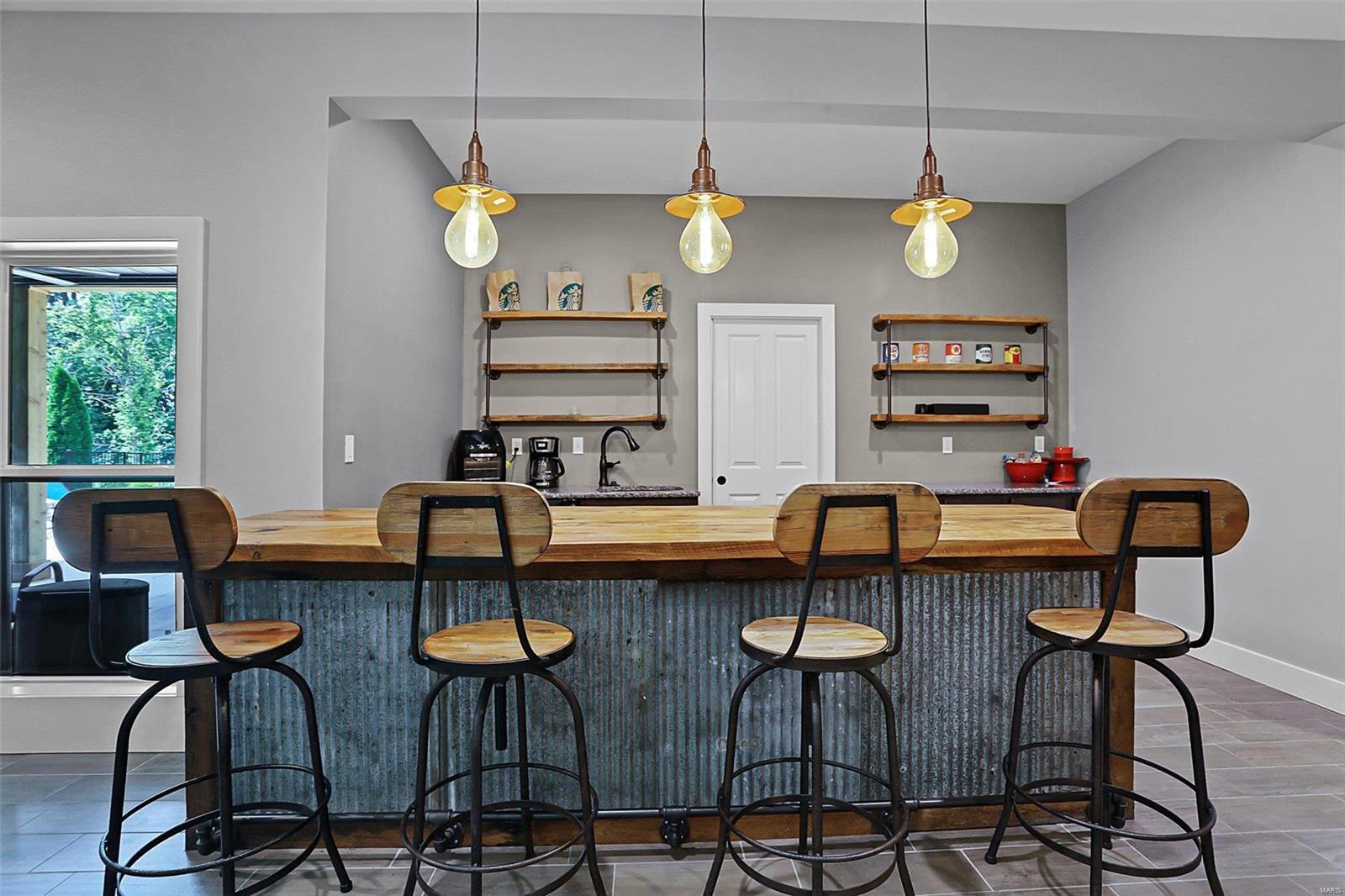 Hearthstone Place Ph 02 - Residential