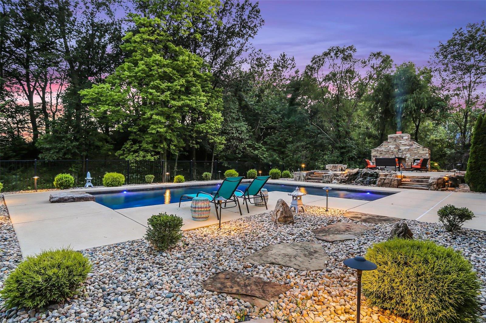 Hearthstone Place Ph 02 - Residential
