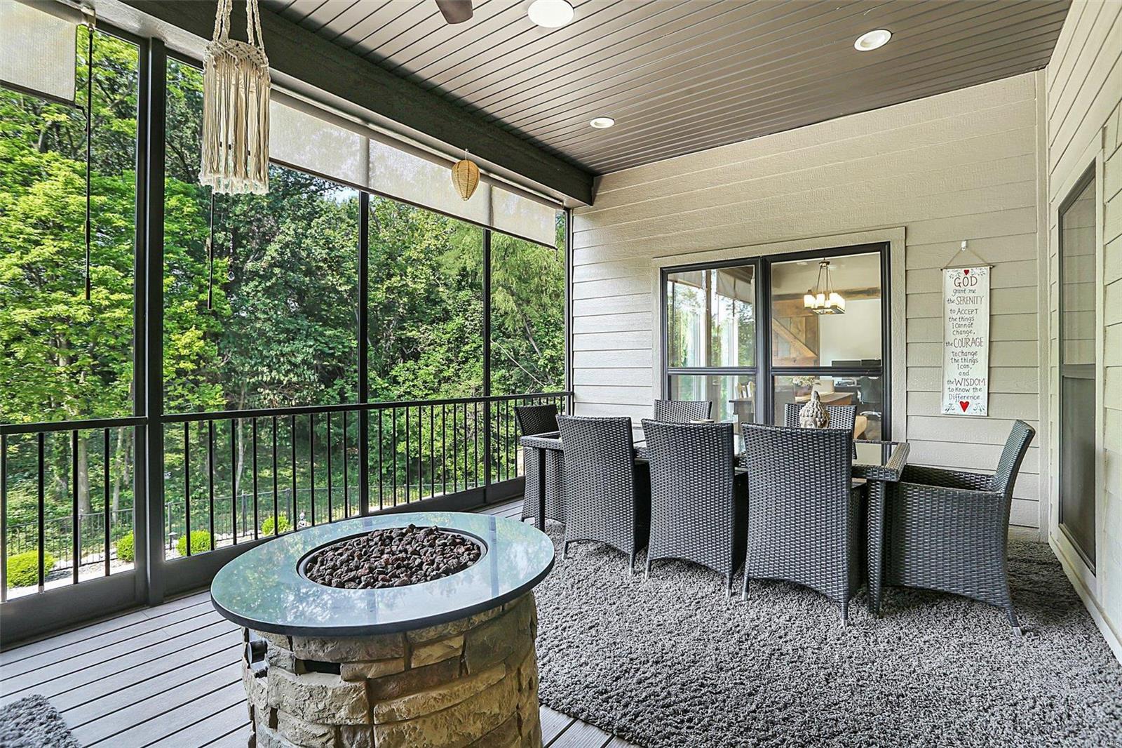 Hearthstone Place Ph 02 - Residential