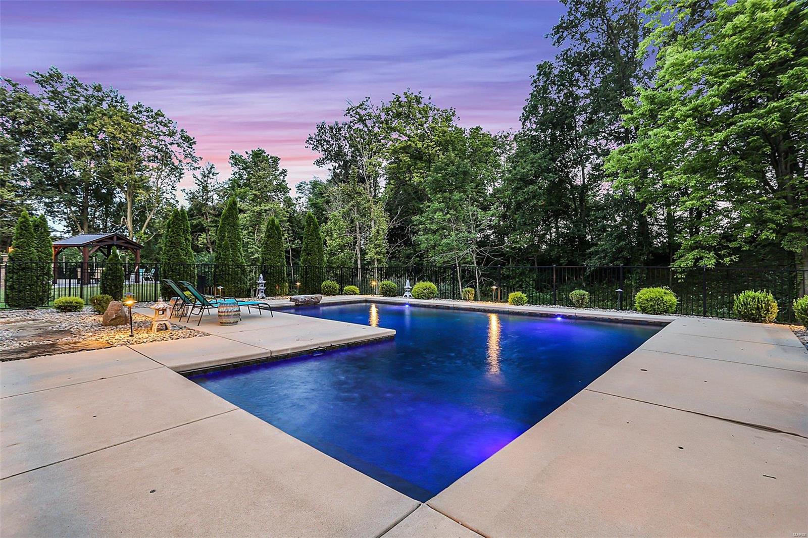 Hearthstone Place Ph 02 - Residential