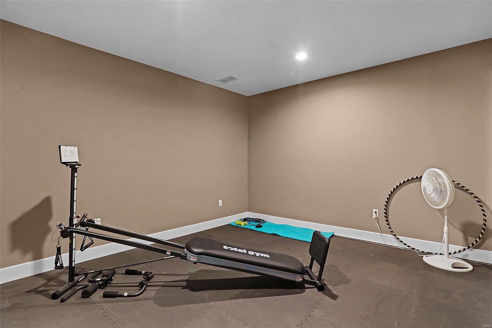 Hearthstone Place Ph 02 - Residential
