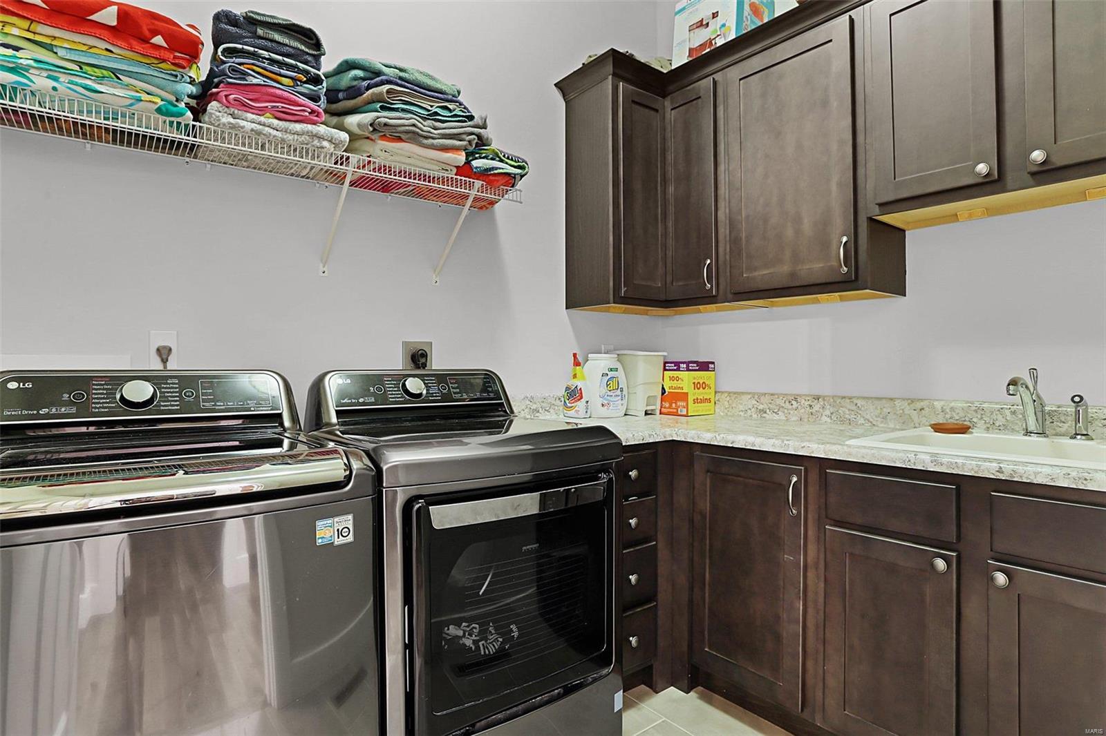 Hearthstone Place Ph 02 - Residential