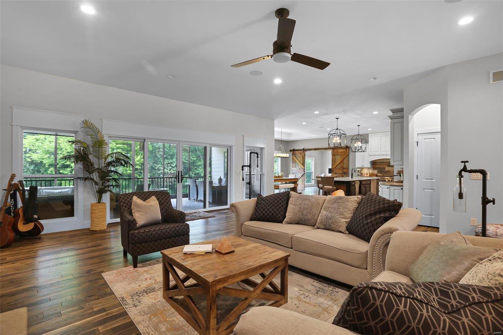 Hearthstone Place Ph 02 - Residential