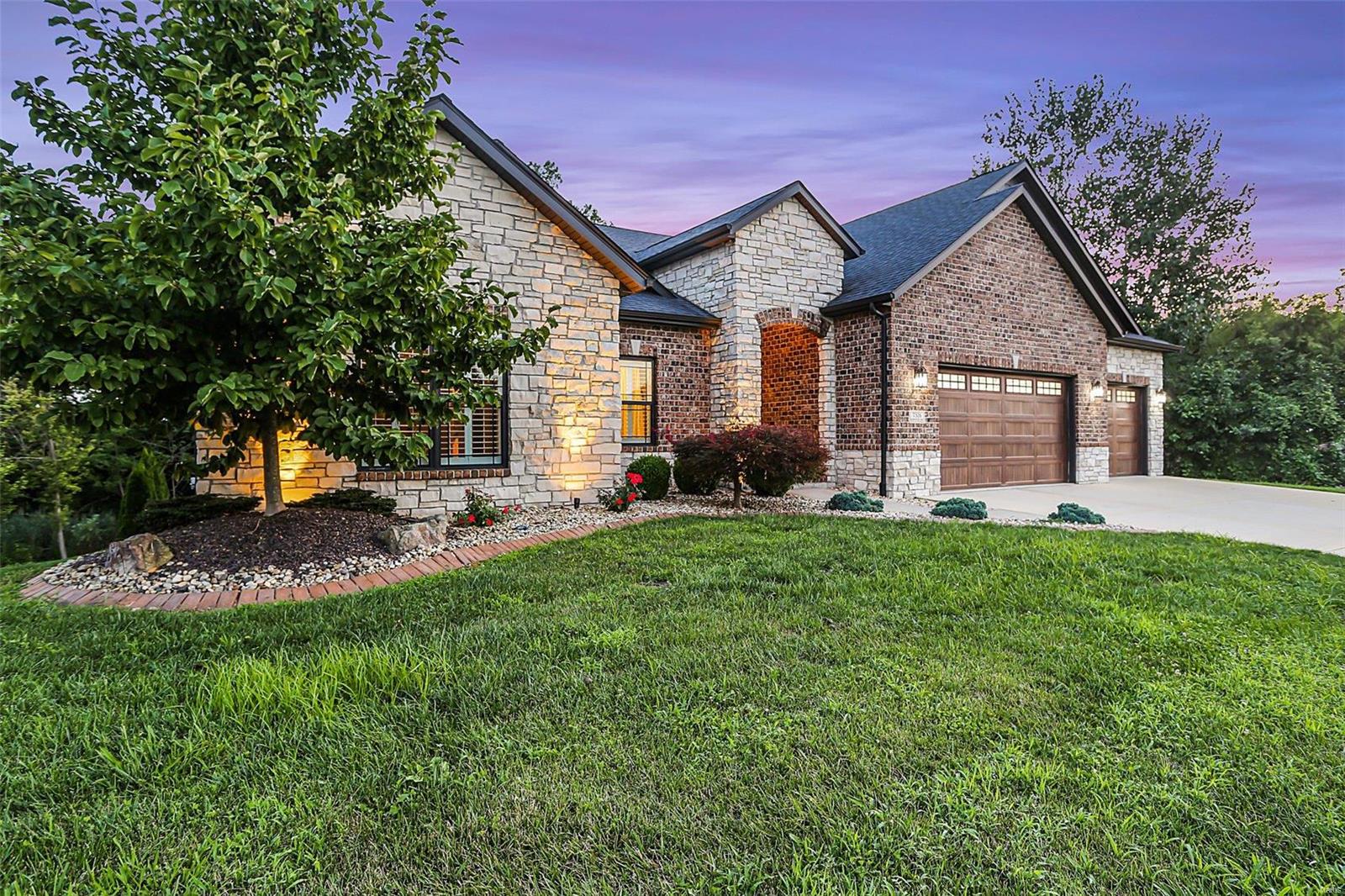 Hearthstone Place Ph 02 - Residential