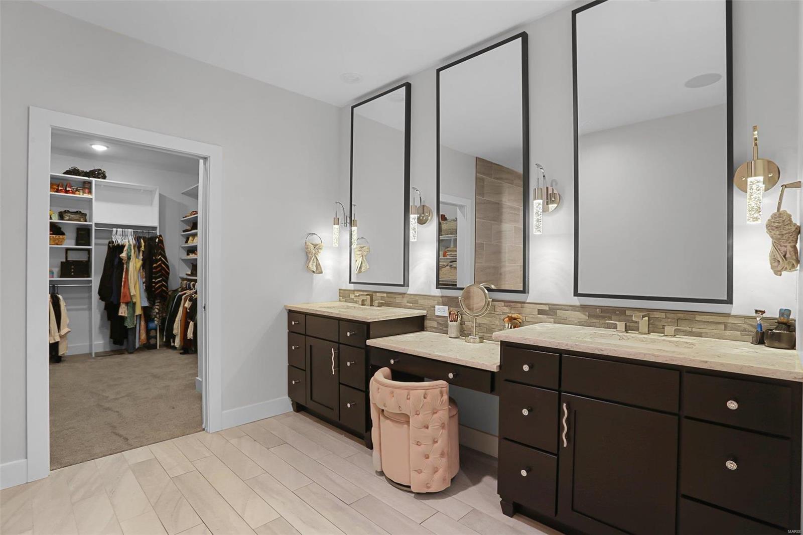 Hearthstone Place Ph 02 - Residential
