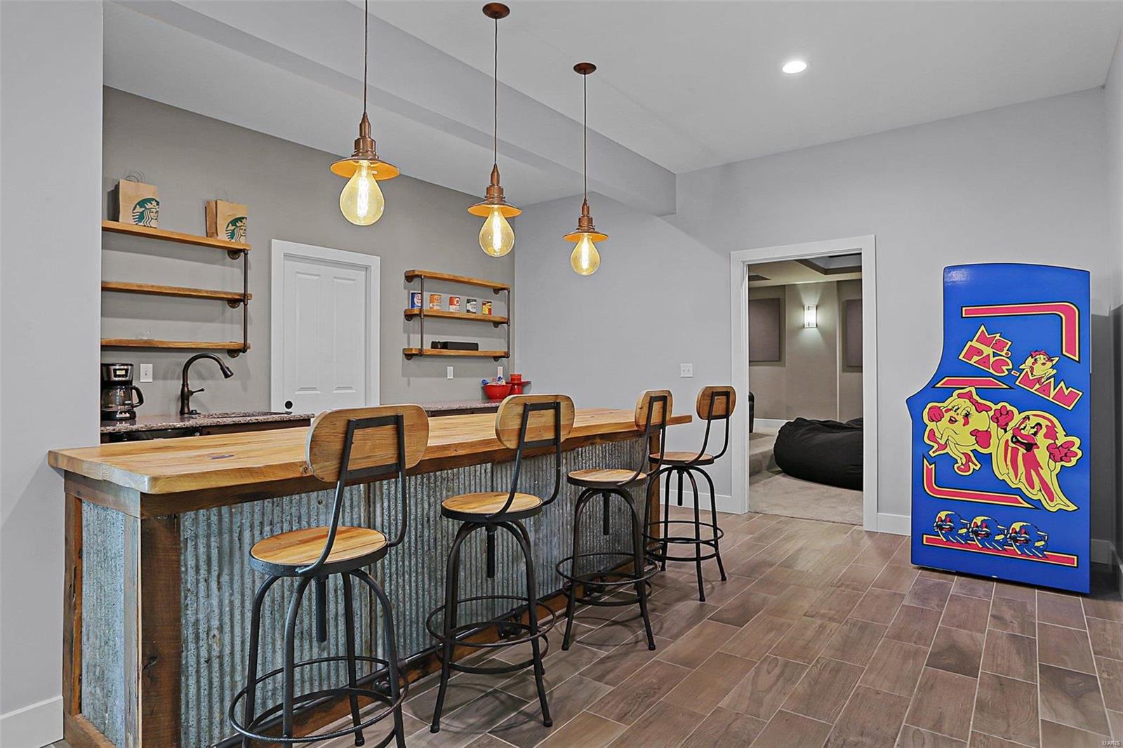 Hearthstone Place Ph 02 - Residential