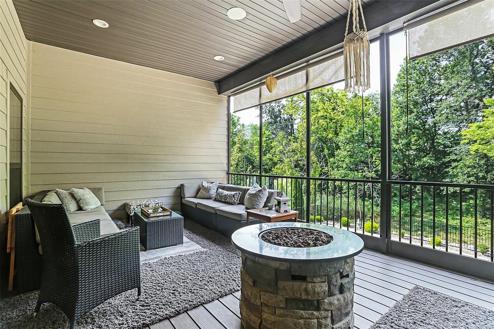 Hearthstone Place Ph 02 - Residential