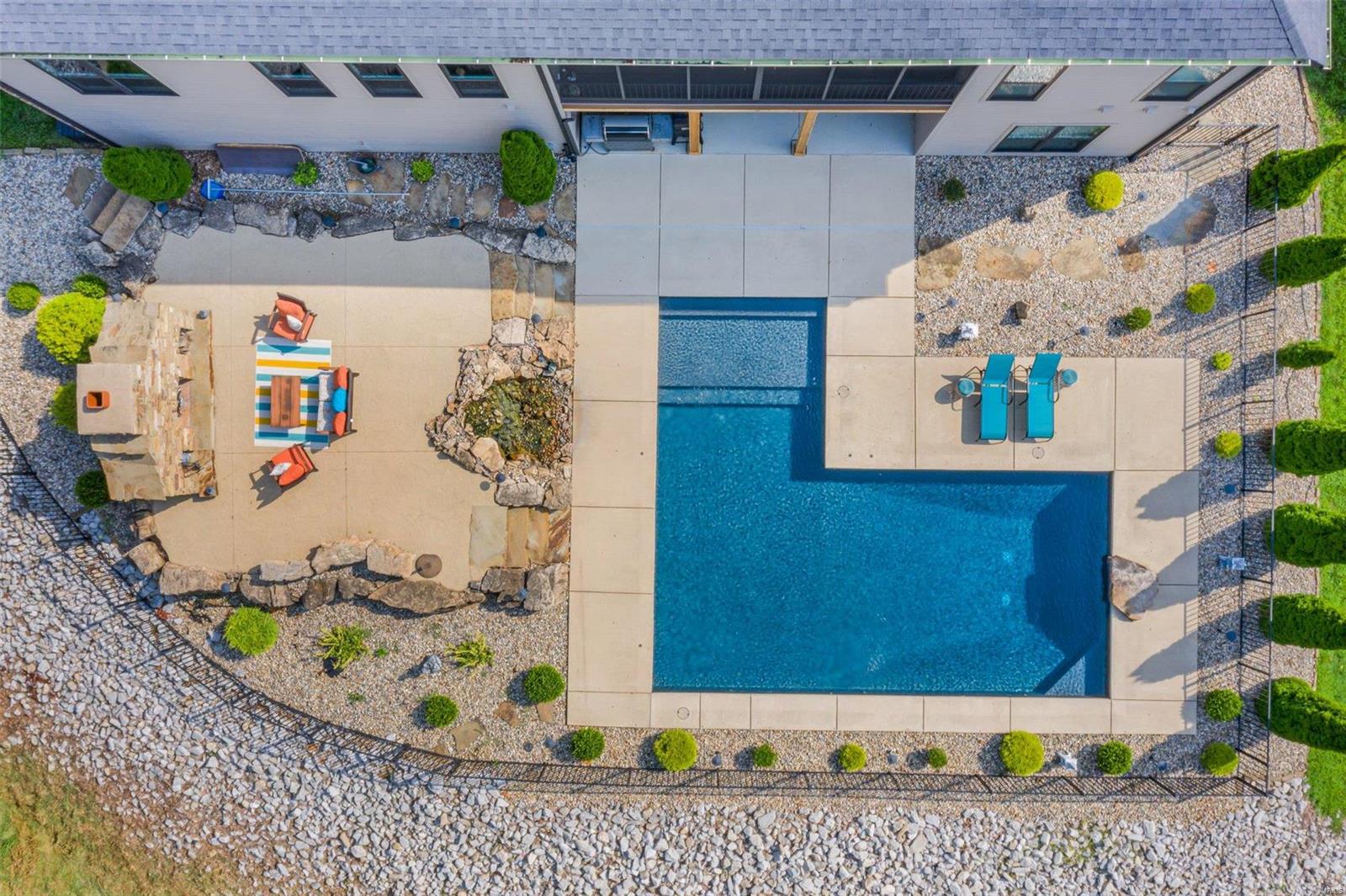 Hearthstone Place Ph 02 - Residential