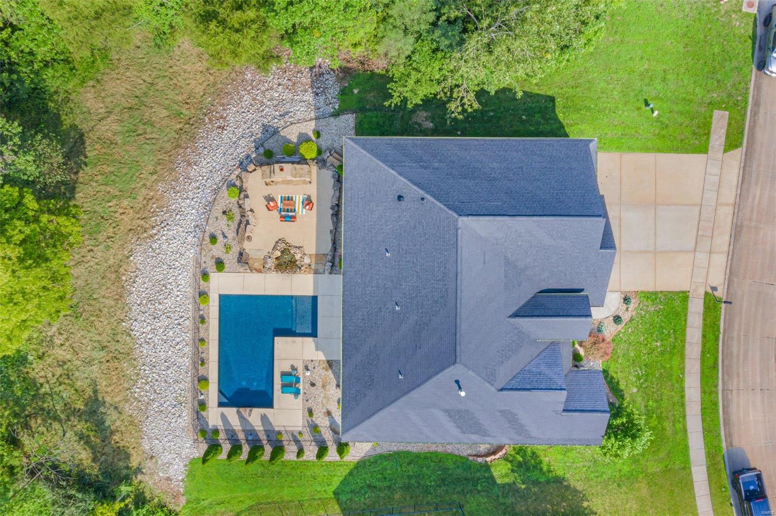 Hearthstone Place Ph 02 - Residential