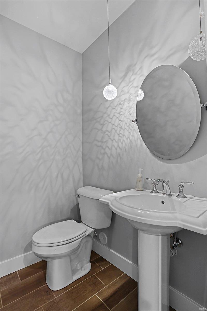 Hearthstone Place Ph 02 - Residential