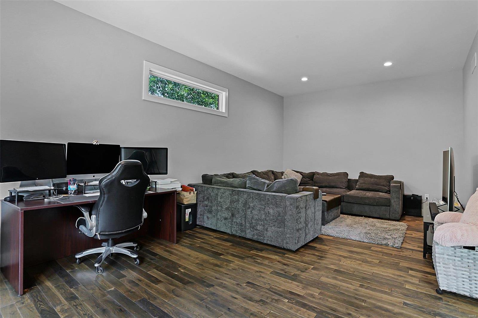 Hearthstone Place Ph 02 - Residential