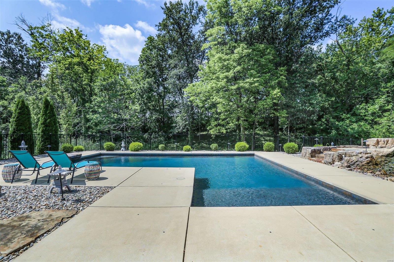 Hearthstone Place Ph 02 - Residential