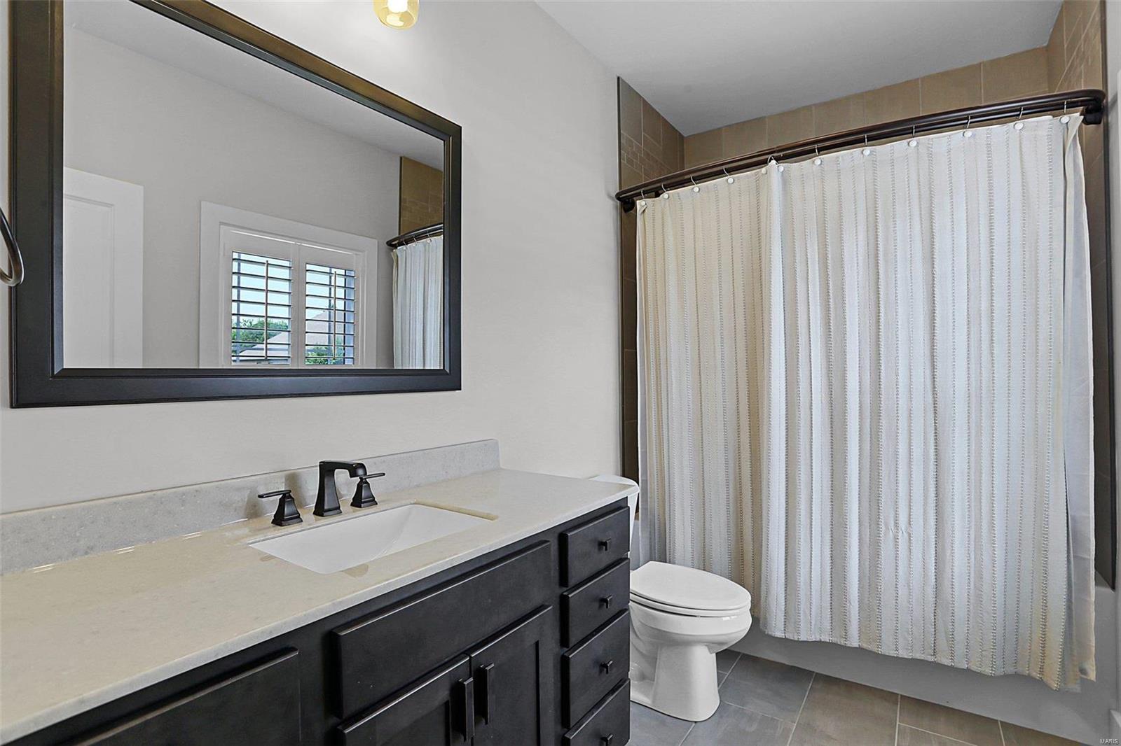 Hearthstone Place Ph 02 - Residential