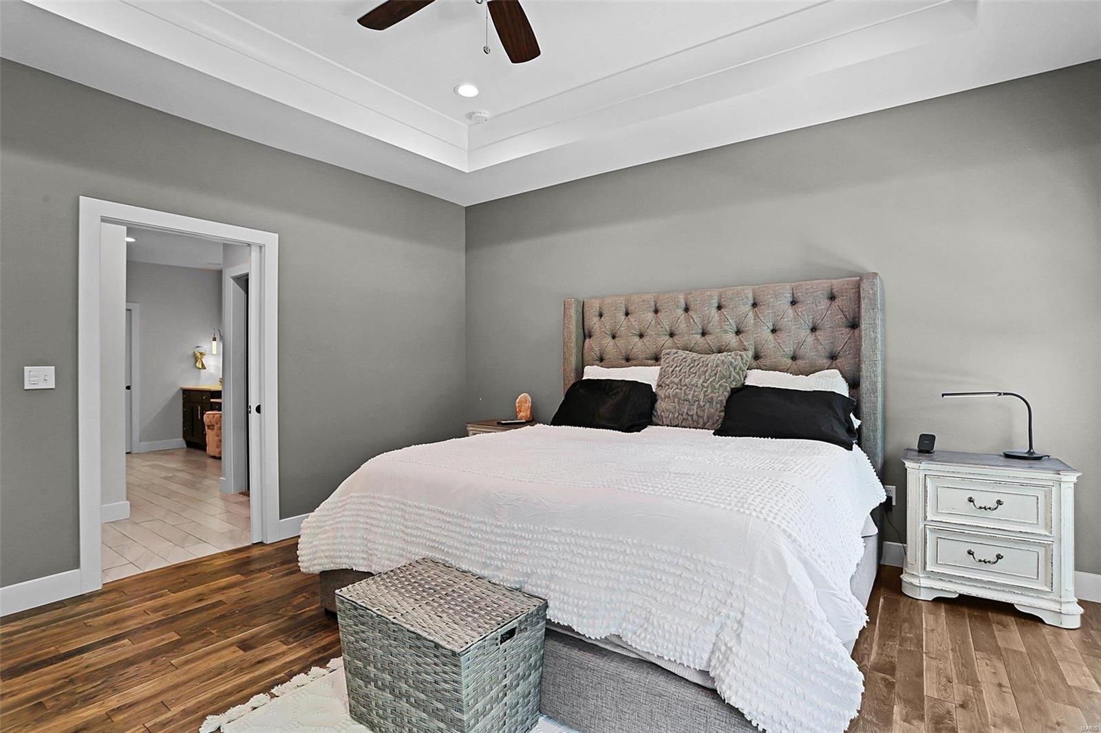 Hearthstone Place Ph 02 - Residential