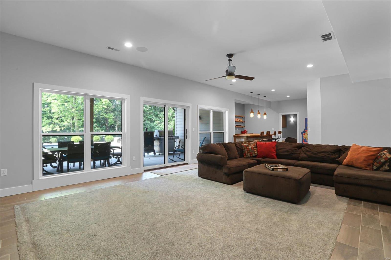 Hearthstone Place Ph 02 - Residential