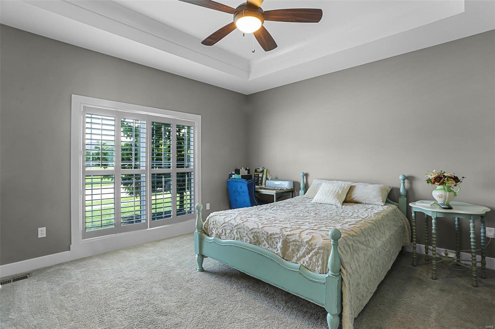 Hearthstone Place Ph 02 - Residential