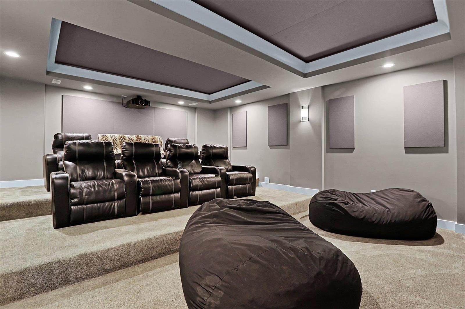 Hearthstone Place Ph 02 - Residential