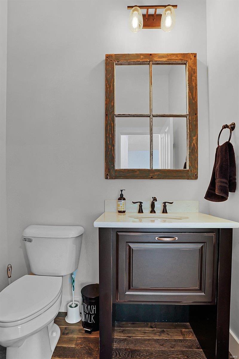 Hearthstone Place Ph 02 - Residential
