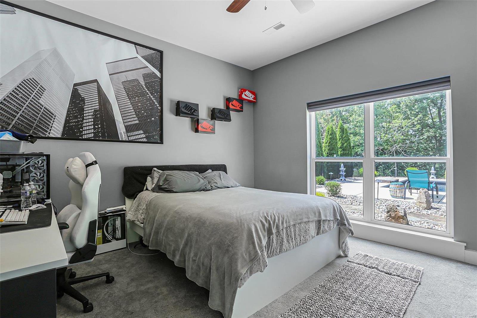 Hearthstone Place Ph 02 - Residential