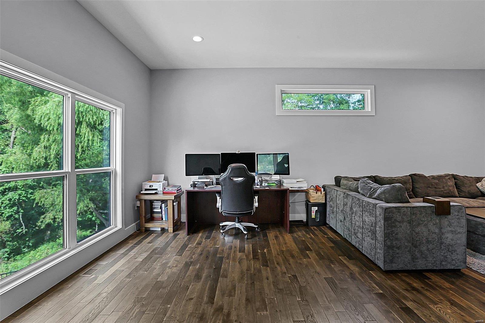 Hearthstone Place Ph 02 - Residential