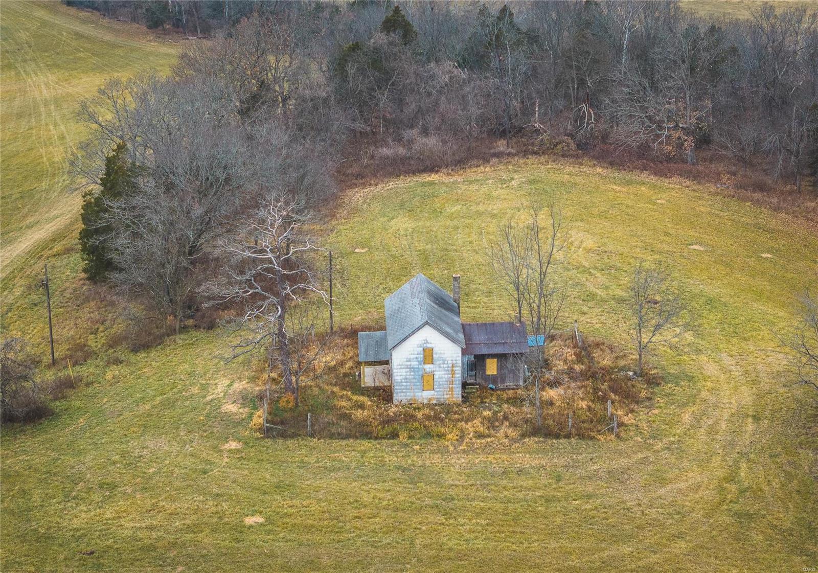 none - Farm