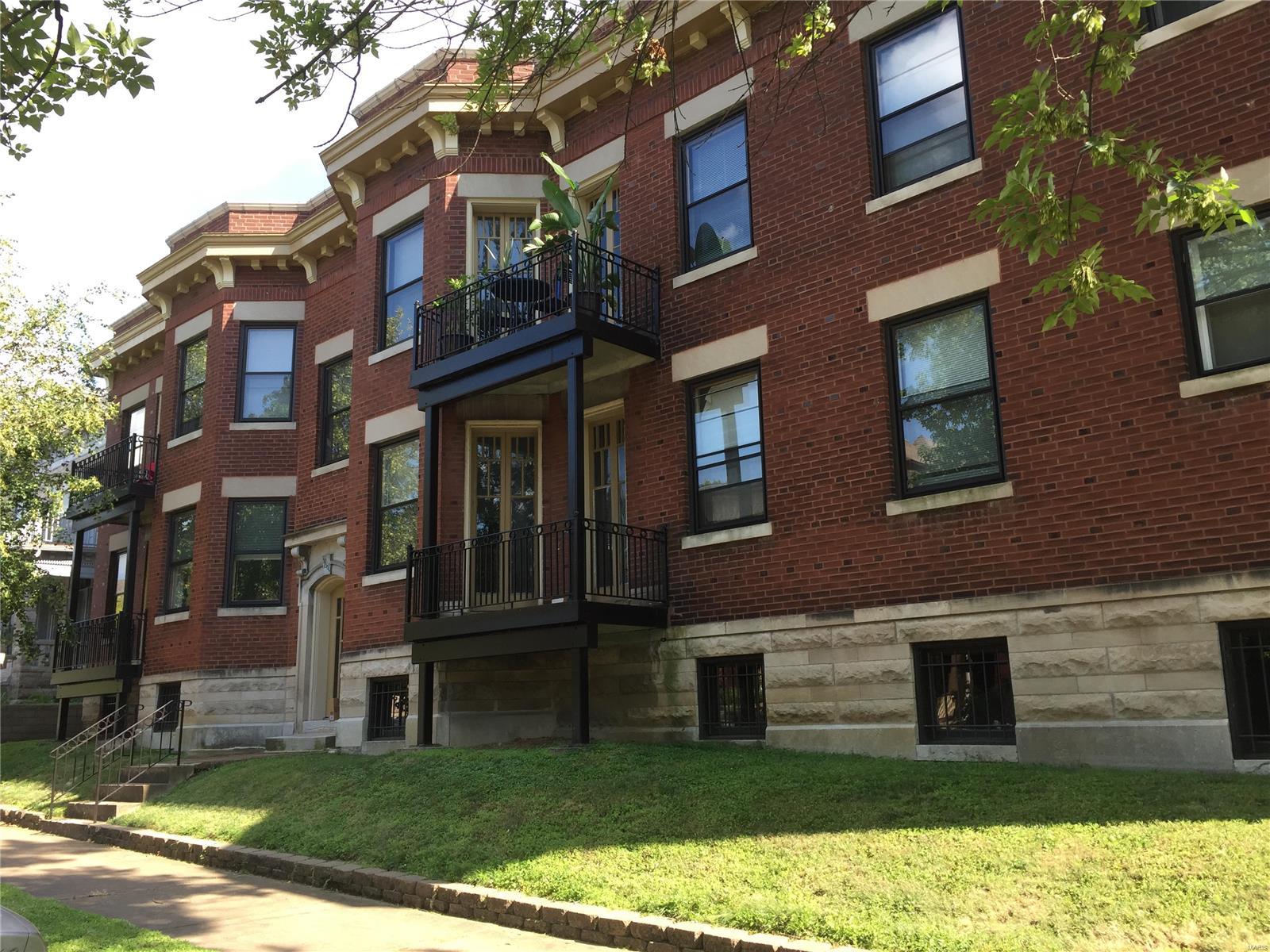 For Comp Purposes Only - Sold Off Market SpecialListingConditions: Probate