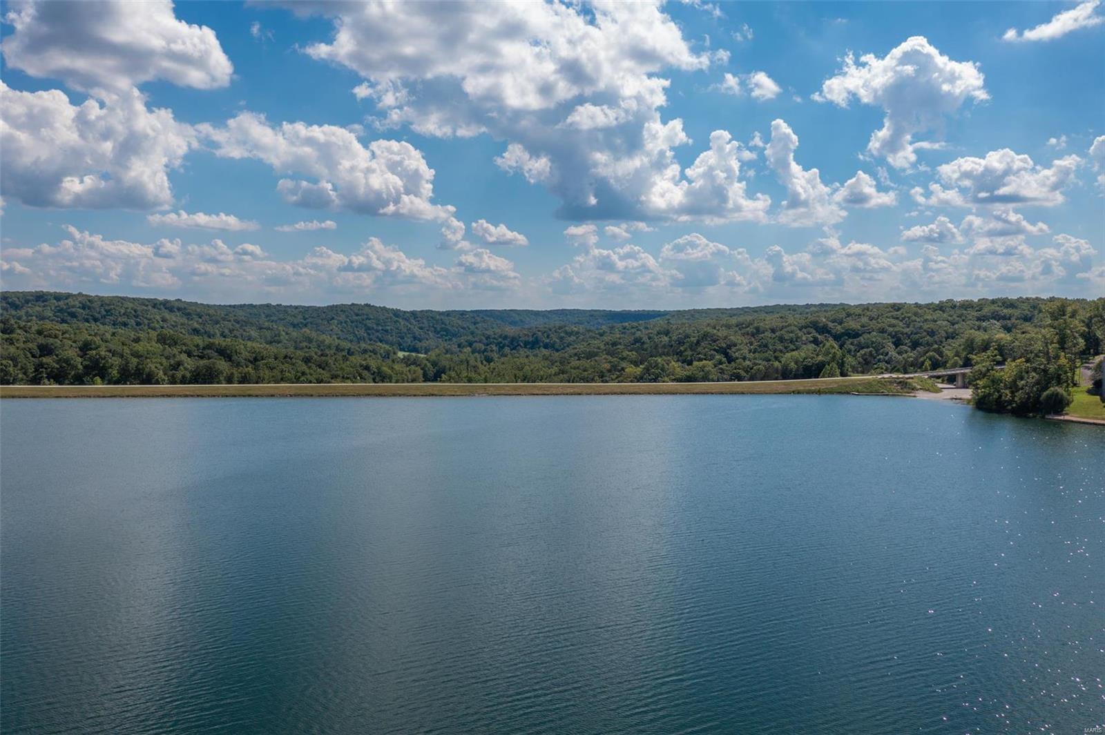 Innsbrook - Land