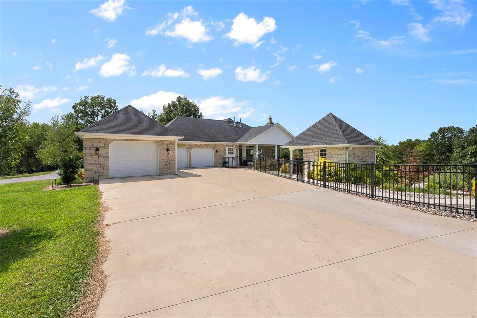 NA - Residential