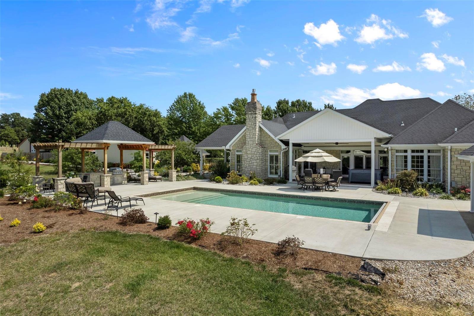 NA - Residential