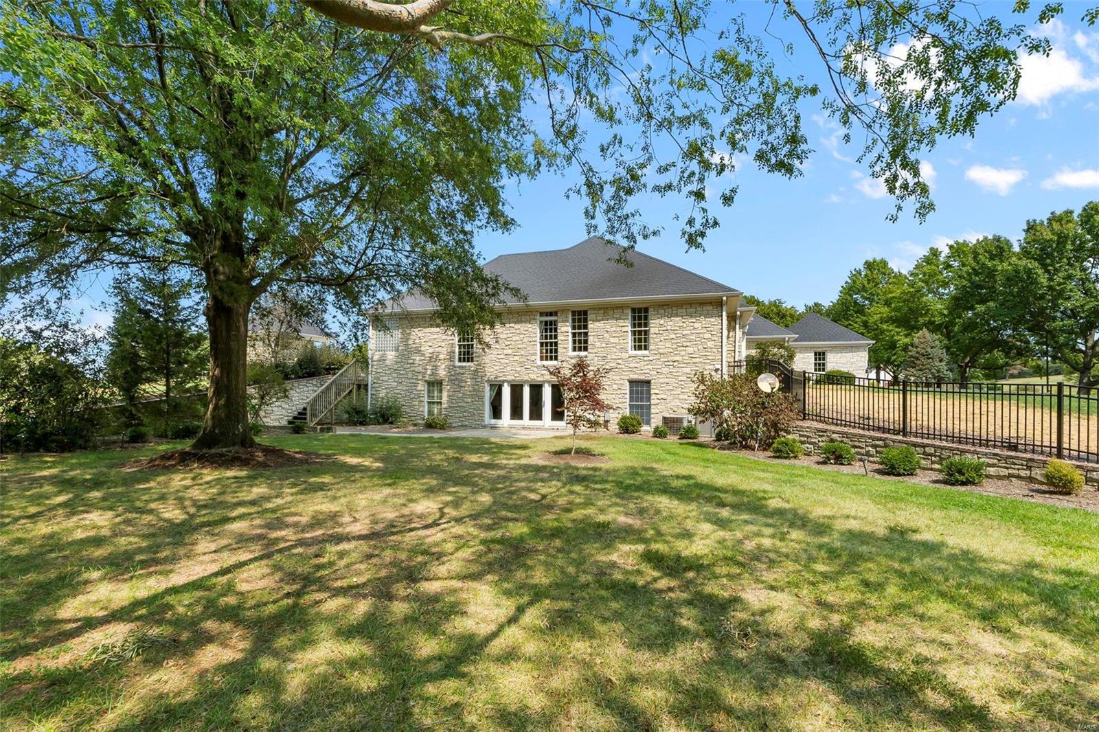 NA - Residential