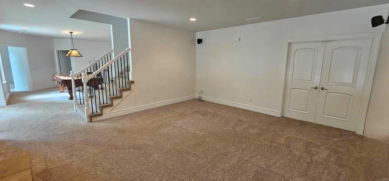 Cobblestone Rdg 2nd Add - Residential