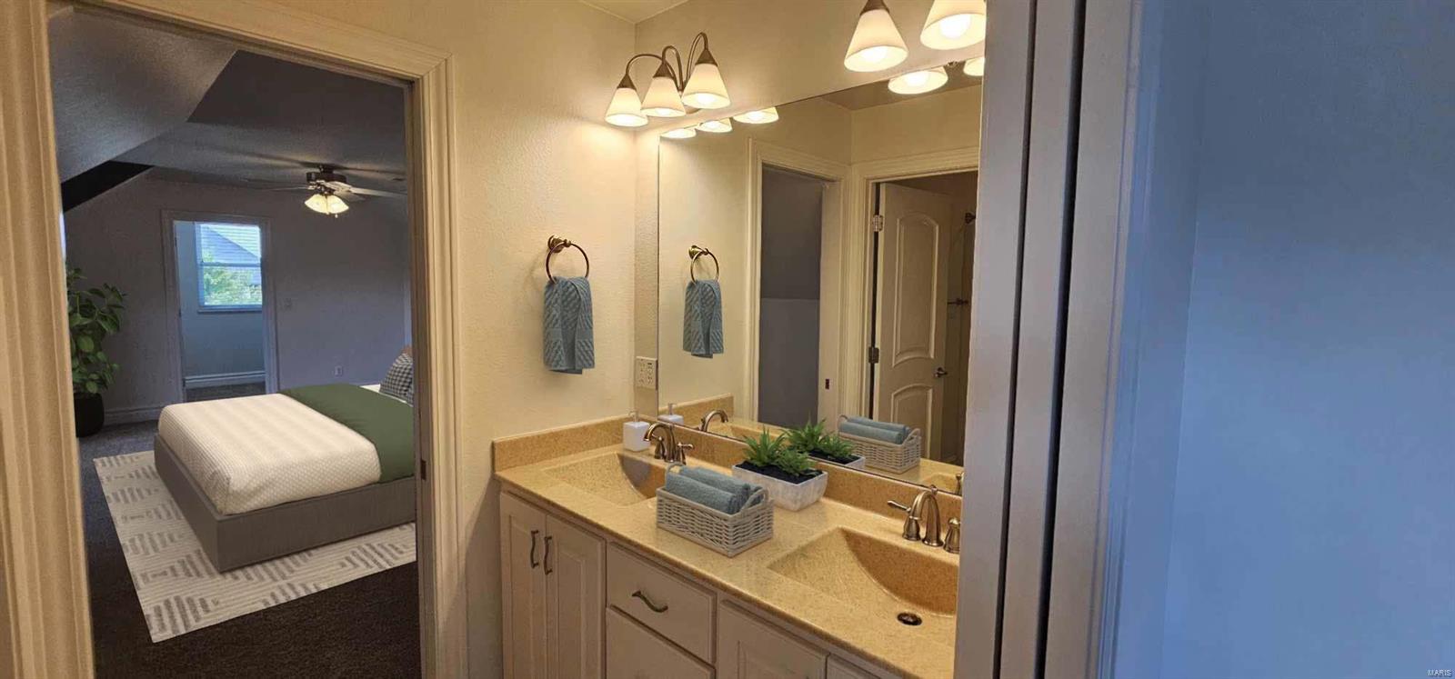 Cobblestone Rdg 2nd Add - Residential