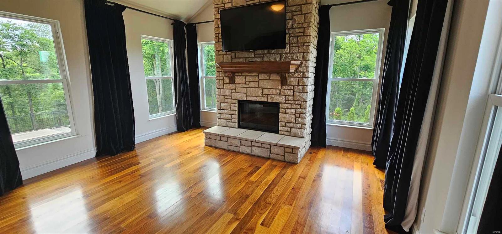 Cobblestone Rdg 2nd Add - Residential