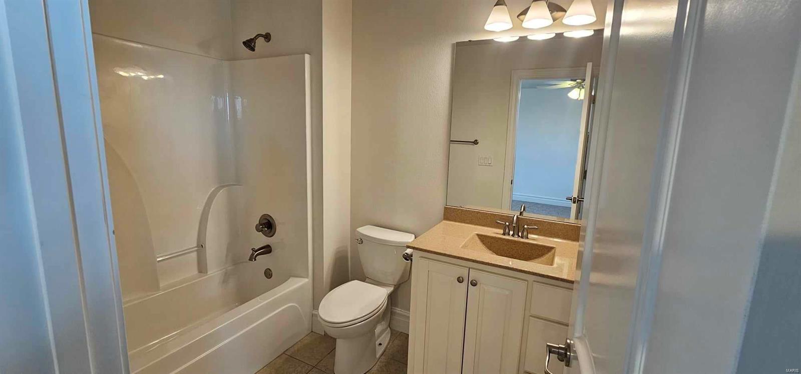 Cobblestone Rdg 2nd Add - Residential