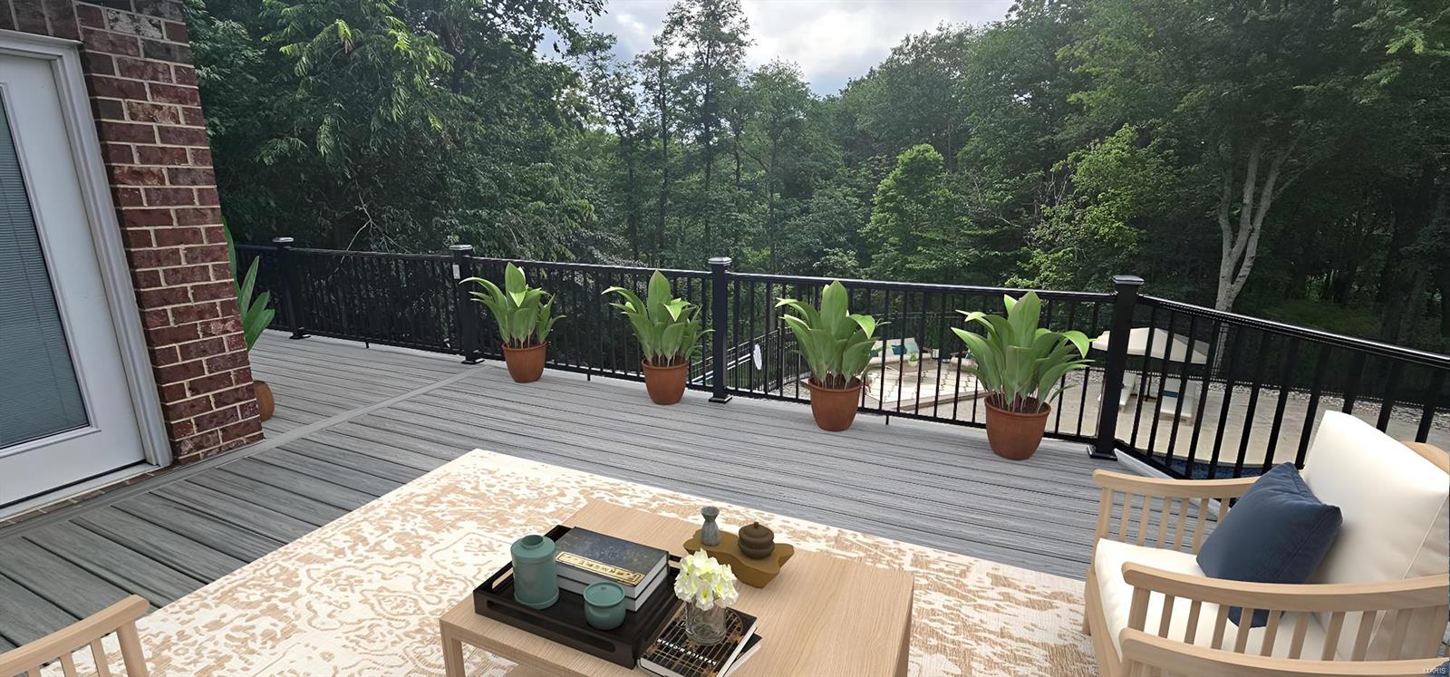 Cobblestone Rdg 2nd Add - Residential