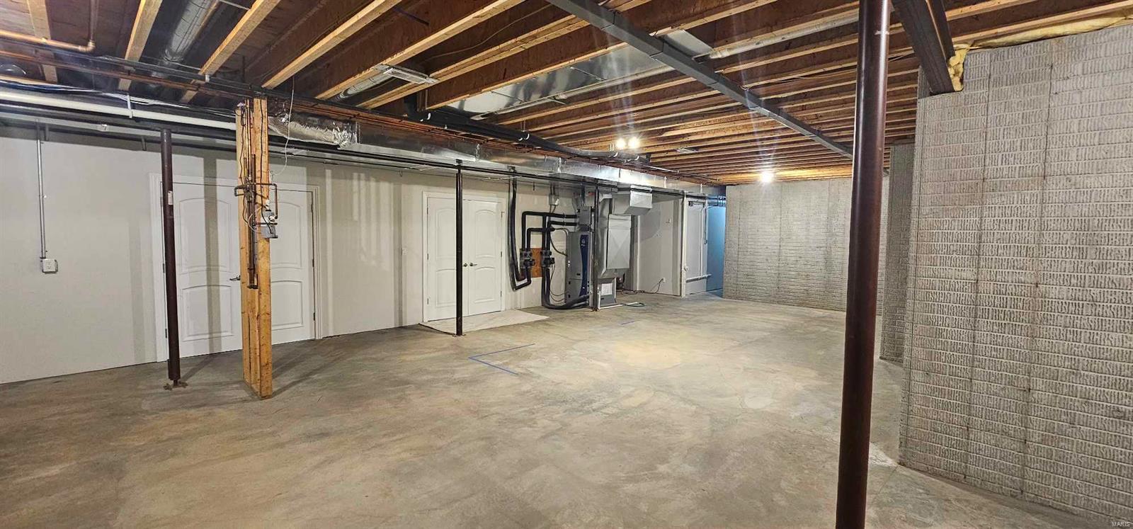 Cobblestone Rdg 2nd Add - Residential