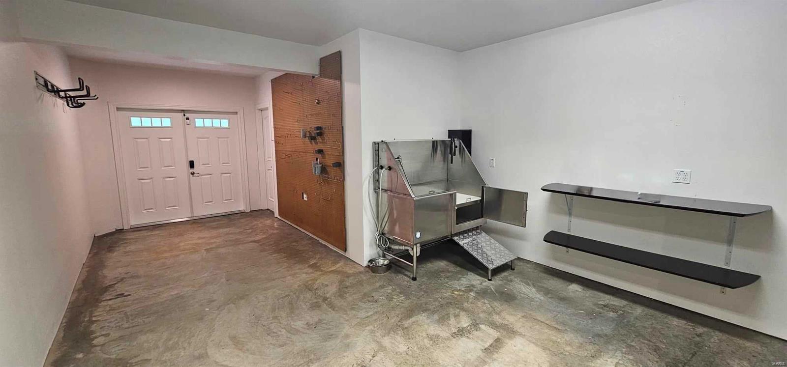 Cobblestone Rdg 2nd Add - Residential