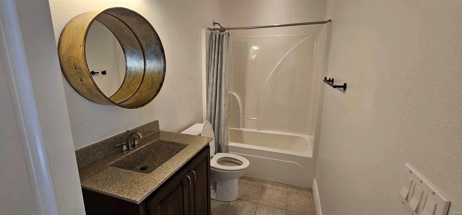Cobblestone Rdg 2nd Add - Residential
